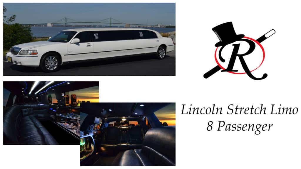 L1 Limo